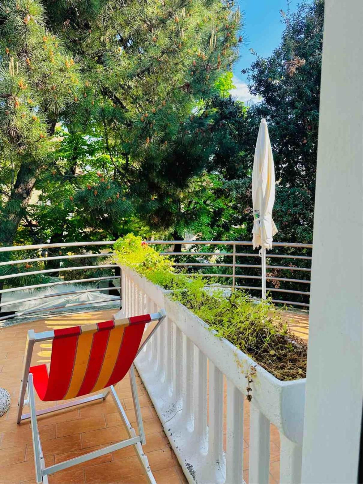 Ludo House Hotel